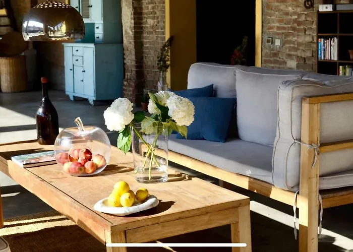 La FornaceAgriturismo